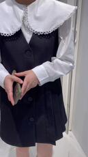 韩系两件套，其它，驿谷