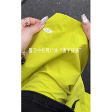 凉感速干刺绣短裤男女夏季薄款大码运动休闲五分裤子K702，男装牛仔裤，星座1116A（原606A-3）