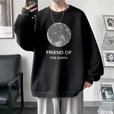 活性黑
