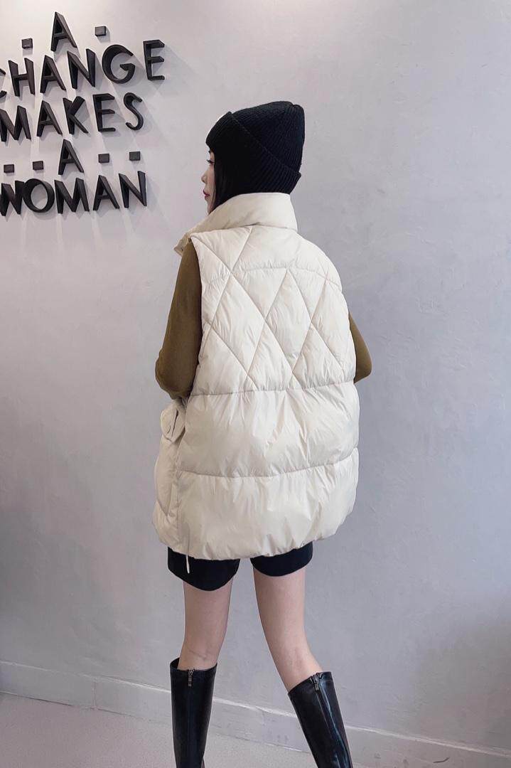 马甲，女装马甲，依人久久