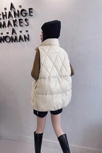 马甲图片