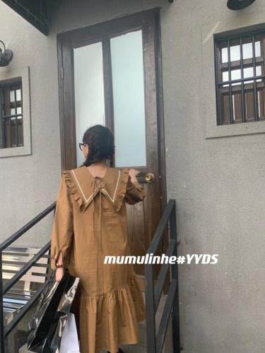 现货 储备主推，其它，木木林合