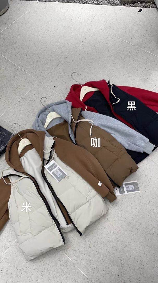 补单神器，其它，精典蓝月