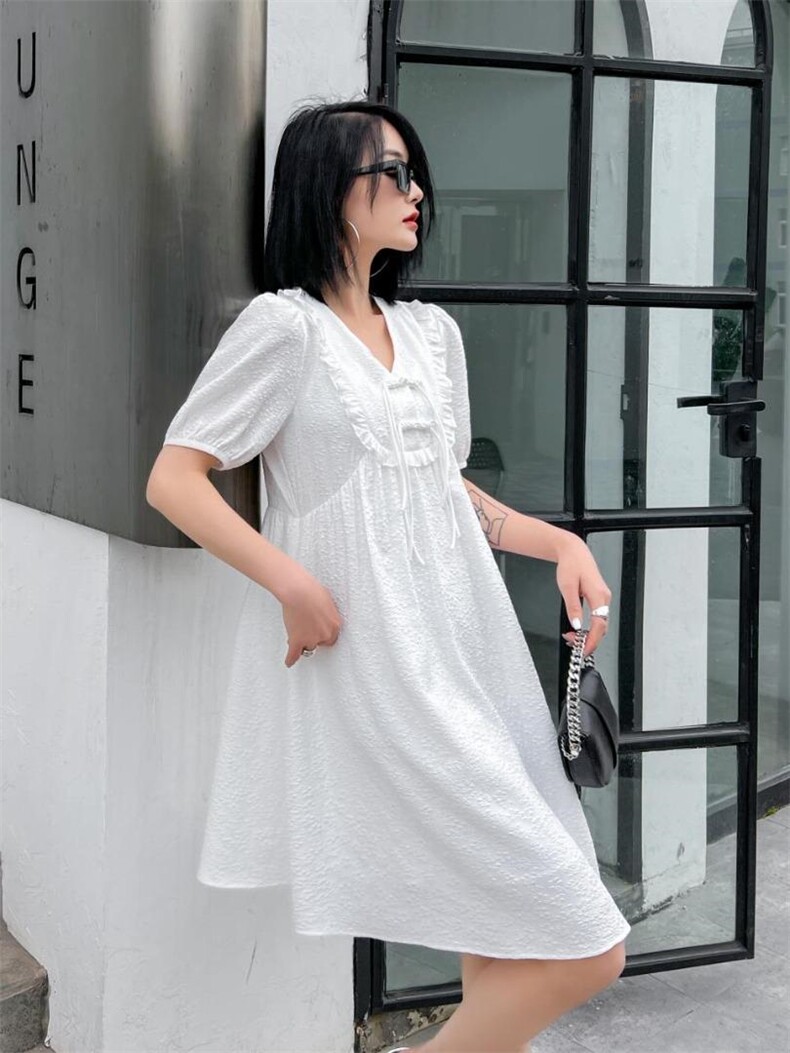 依姐衣妹 YJYM142919