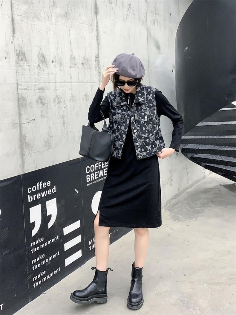 秋季新品，其它，亿炫