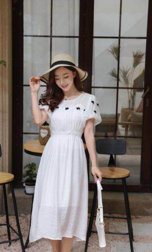 大，女装，薇贵祖