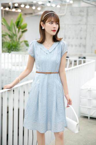 水锦红 HZSJH118779