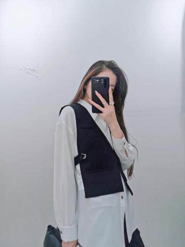 2021秋，其它，百合屋