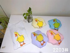 爽滑，其它，IEC