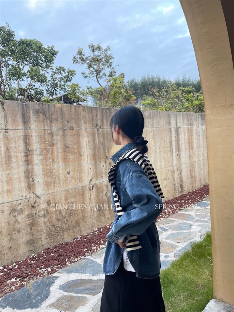 QIANCHEN 谦晨(1F) QIANCHENQC1F151141