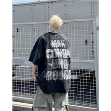 黑