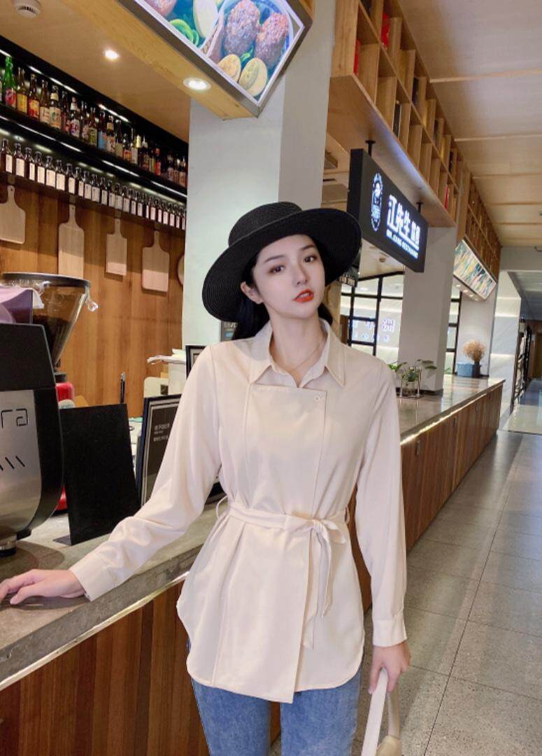 米娜·丹怡 MNDY124329