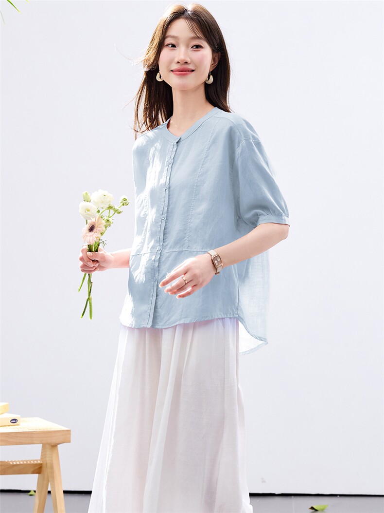 现货2026夏装新款休闲女士两件套套装,女装套装/套裙,木子恋