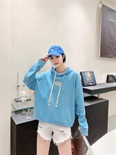 2022年春，其它，E·贝空间