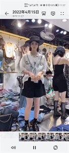 舒适休闲料简约款,其它,JIN HU MEI 近乎美