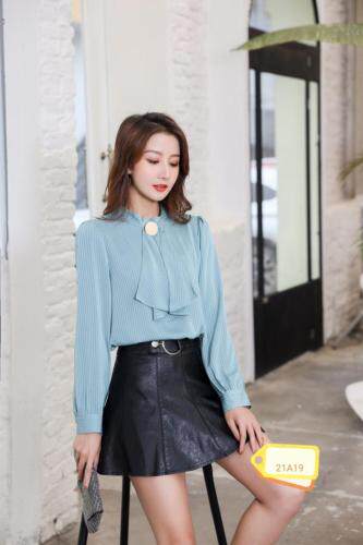 新面料，女装，锦绣阁