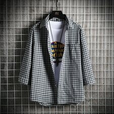 黑白格