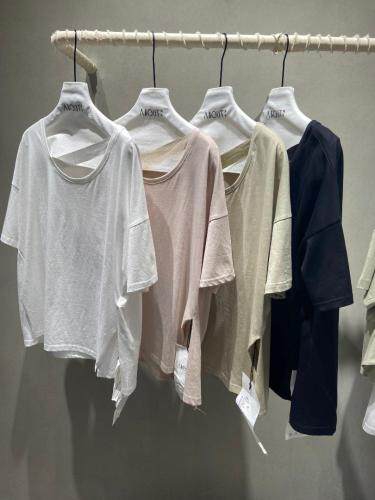 ABout阿布 ABOUTAB116202