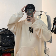 杏色