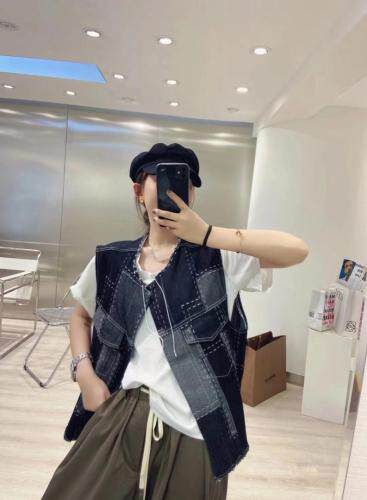 茜茜名坊 QQMF123816