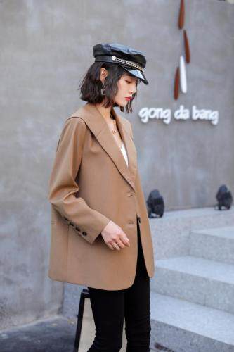 秋季新款，其它，祖玛