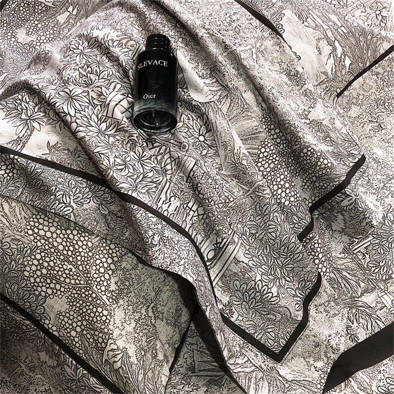 新款轻奢全棉磨毛四件套,女装床品套件,一起卖家纺