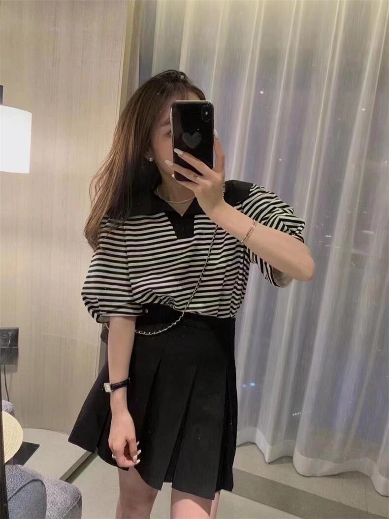 海军领上衣，其它，依多坊