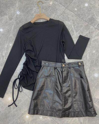 转角爱尚 ZJAS120902