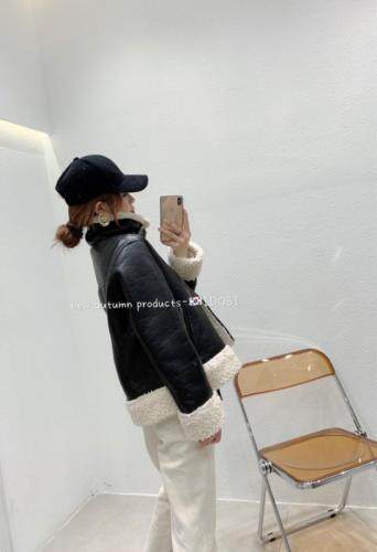 冬款，女装，伊多变