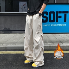 米色