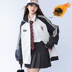 灰色