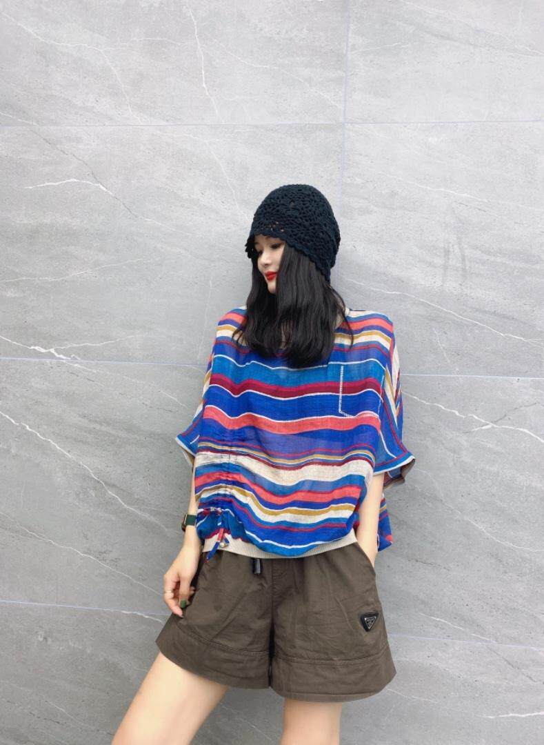 MAIYA 麦芽 MAIYAMY111280