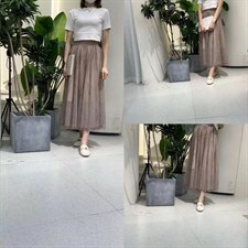 2169款，其它，贝纳拉