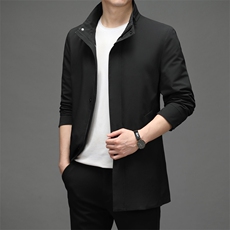时尚气质西服春秋休闲男士修身西装外套上衣YYA6628806-P175，男装西服，星座1105-3