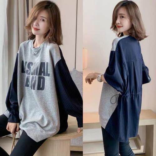 秋装新款，其它，冰雪兒