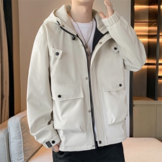 乐砾杏