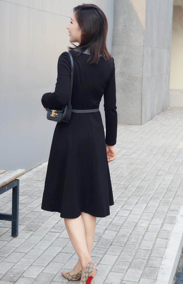 “热不用慌，变冷不要急” 来找我[勾引]，其它，谷歌