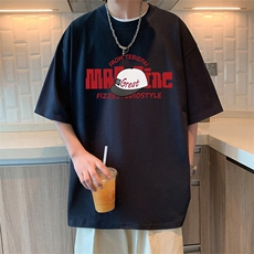 藏青色