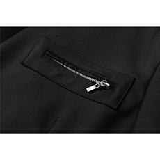 西服96%聚酯纤维4%氨纶M-5XL大码XF78146P85控139西裤XK78151P45，男装西服，星座227-7