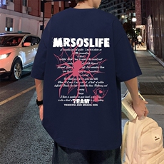 藏青色
