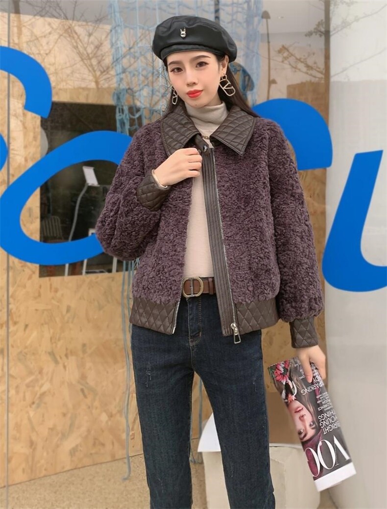 ［现货］皮毛一体，补单?，其它，友一有二