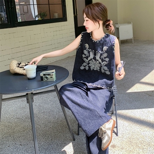 竞品 套装图片