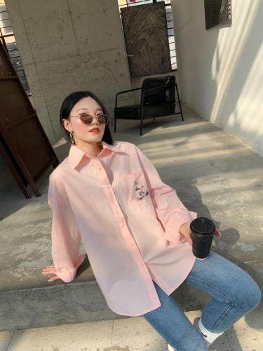 爱娜.悦儿 ANYE105276