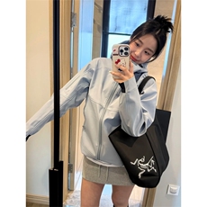 以太蓝