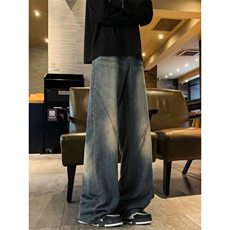 蓝色