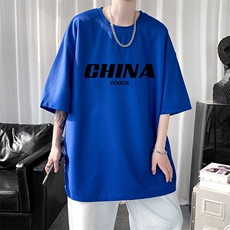 克莱因蓝