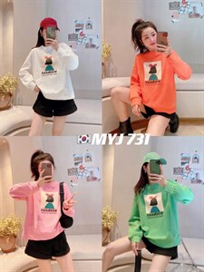 【现货】春装新品,其它,茗依街