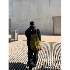 新款潮流宽松学生男装棉袄外套棉服男款Y1122-P105，男装棉衣，星座1109-3