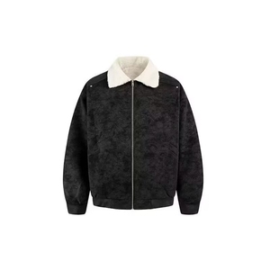 1506/QJH-W8730/P94新款冬季棉服棉衣图片