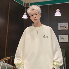 杏色